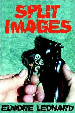 Split Images