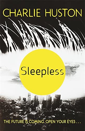 Sleepless