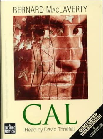 Cal