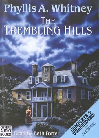 The Trembling Hills