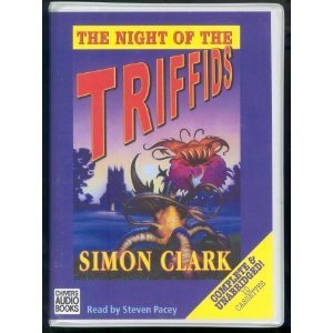 The Night of the Triffids