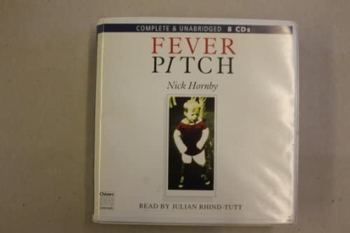 Fever Pitch