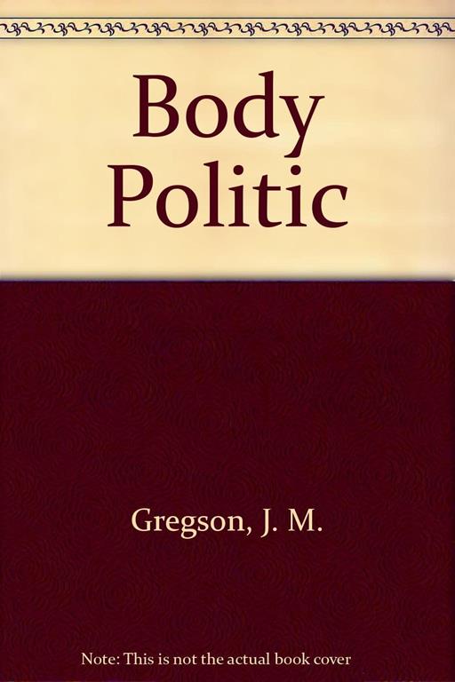 Body Politic