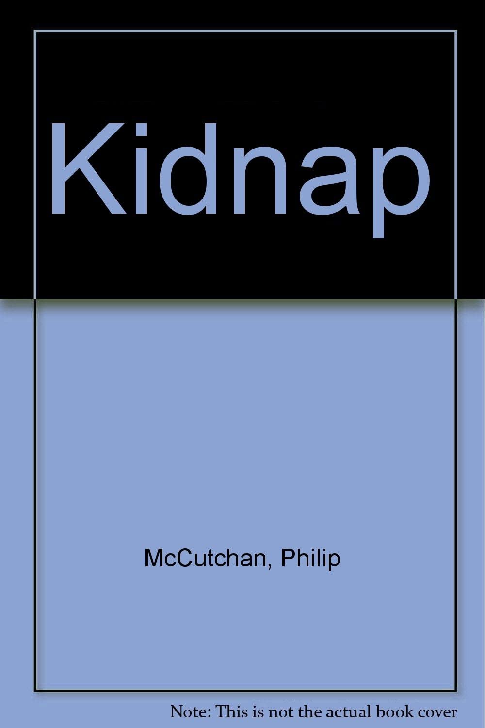 Kidnap