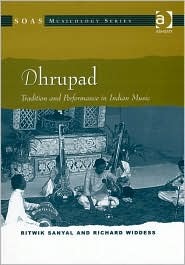 Dhrupad