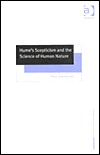 Hume's Scepticism And The Science Of Human Nature
