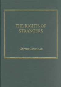 The Rights Of Strangers