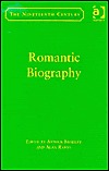 Romantic Biography