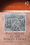 Philosophy in the Roman Empire
