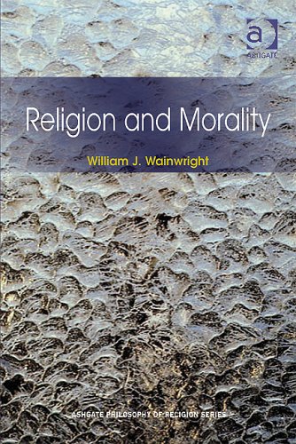 Religion and Morality