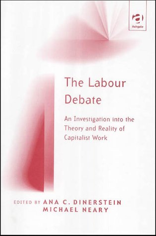 The Labour Debate