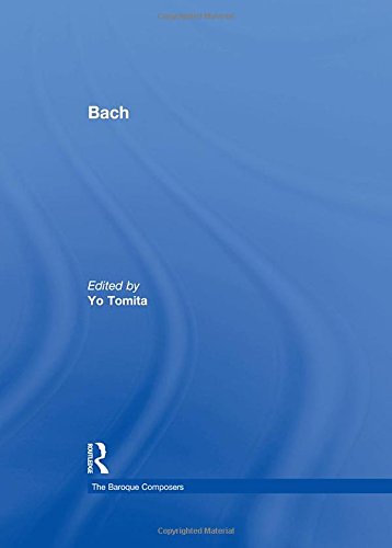 Bach