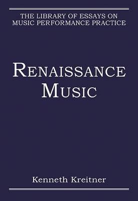 Renaissance Music