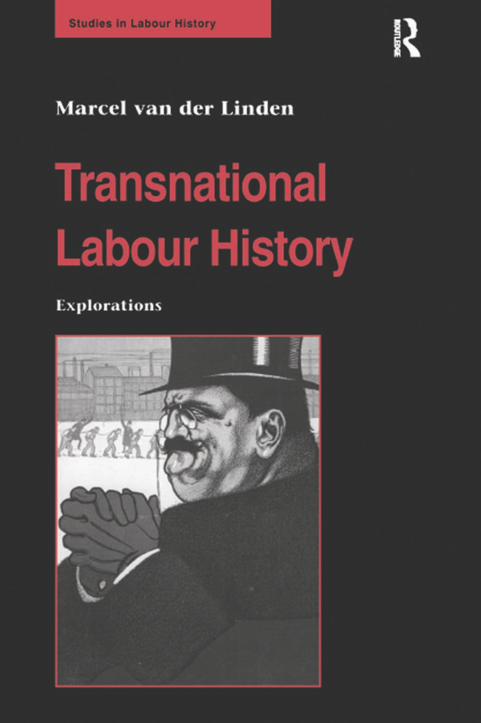 Transnational Labour History