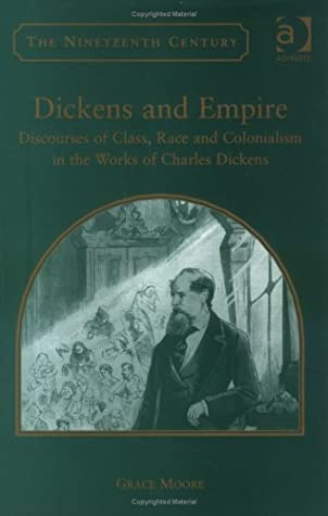 Dickens and Empire