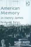 American Memory in Henry James
