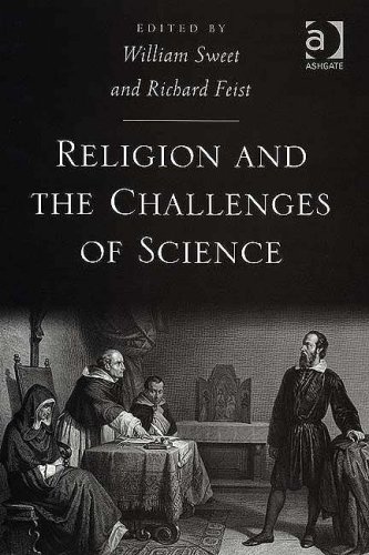 Religion and the Challenges of Science