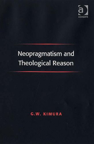 Neopragmatism and Theological Reason