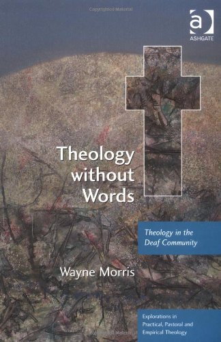 Theology without Words