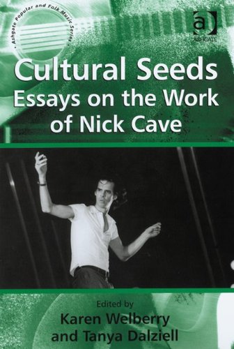 Cultural Seeds