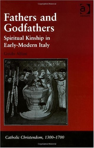 Fathers and Godfathers