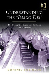 Understanding the Imago Dei