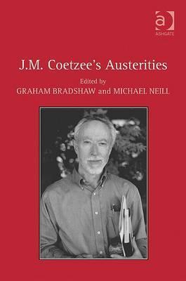 J.M. Coetzee's Austerities