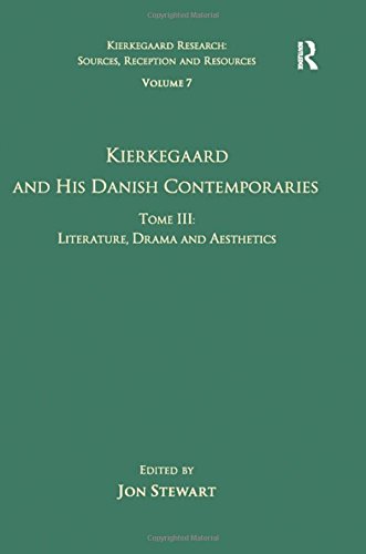 Volume 7, Tome III