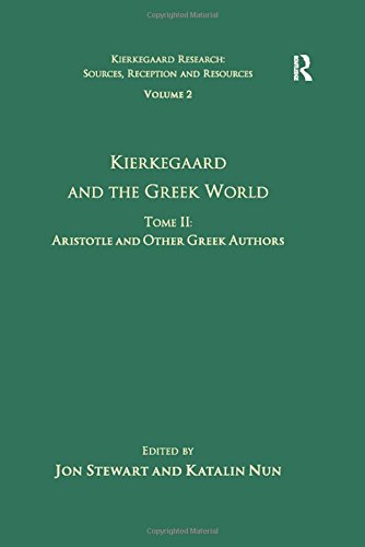 Volume 2, Tome Ii