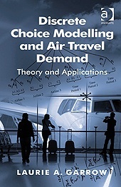 Discrete Choice Modelling and Air Travel Demand