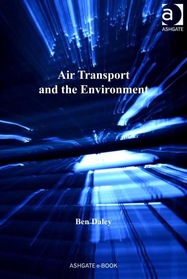 Air Transport and The Environment