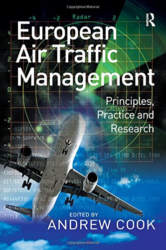 European Air Traffic Management