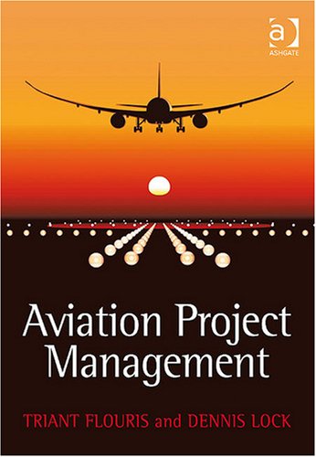 Aviation Project Management