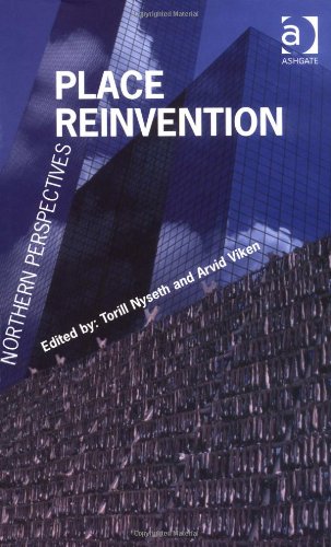 Place Reinvention