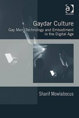 Gaydar Culture