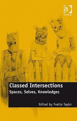 Classed Intersections