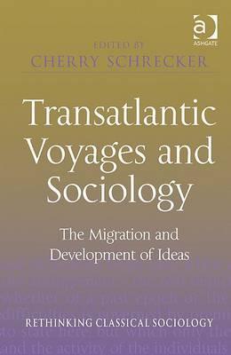 Transatlantic Voyages and Sociology