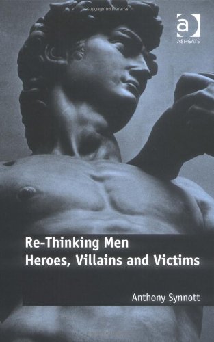 Re-Thinking Men