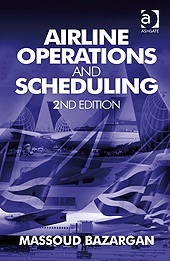 Airline Operations and Scheduling