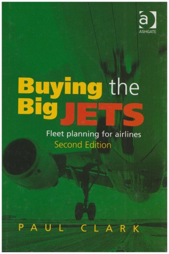 Buying the Big Jets