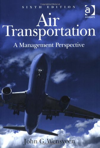 Air Transportation