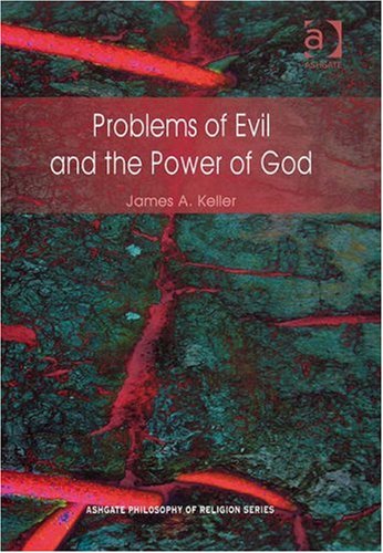 Problems of evil and the power of God