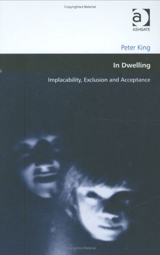 In Dwelling