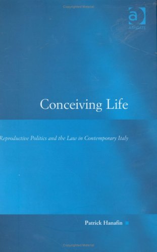 Conceiving Life