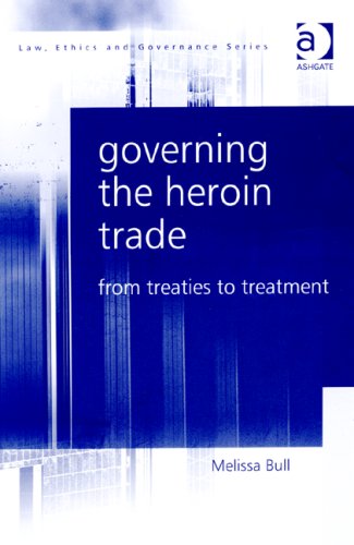 Governing the Heroin Trade