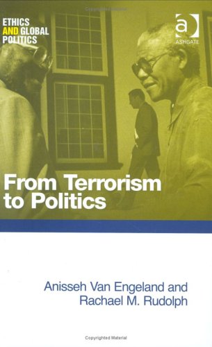 From Terrorism to Politics