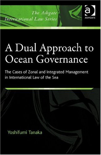 A Dual Approach to Ocean Governance