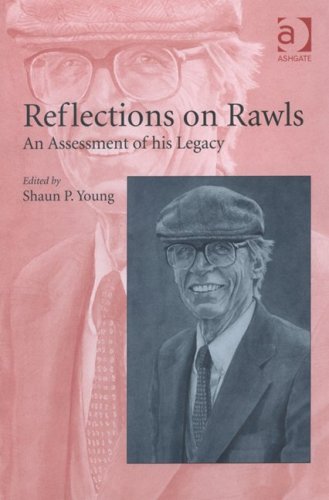 Reflections on Rawls