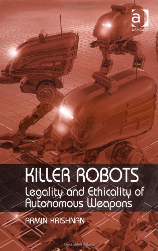 Killer Robots