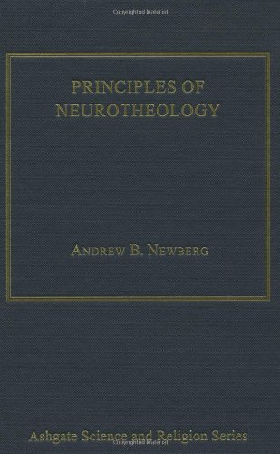 Principles of Neurotheology